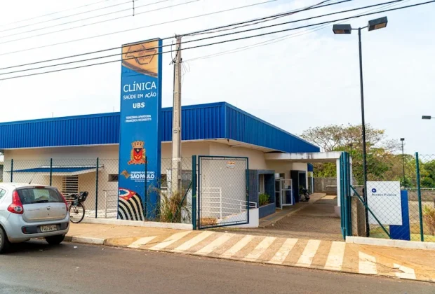 Prefeitura de Artur Nogueira divulga novos horários de atendimento dos PSFs