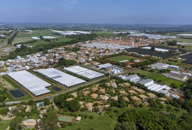 Prefeitura promove audiências públicas para apresentação de dados da Saúde e Metas Fiscais no dia 28