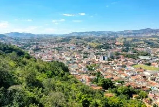 Socorro (SP) recebe Encontro de Negócios em Turismo