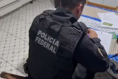 PF de Campinas mira grupo suspeito de desviar mais de R$ 2 milhões de contas da Caixa