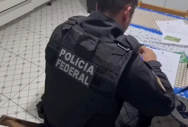 PF de Campinas mira grupo suspeito de desviar mais de R$ 2 milhões de contas da Caixa