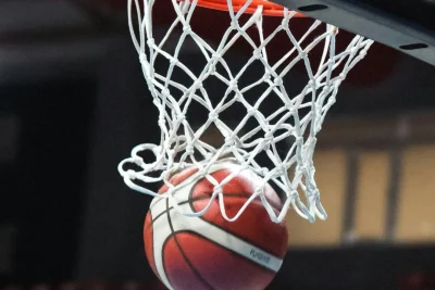 JAGUARIÚNA RECEBE JOGOS DA LIGA METROPOLITANA DE BASQUETE NESTA SEMANA