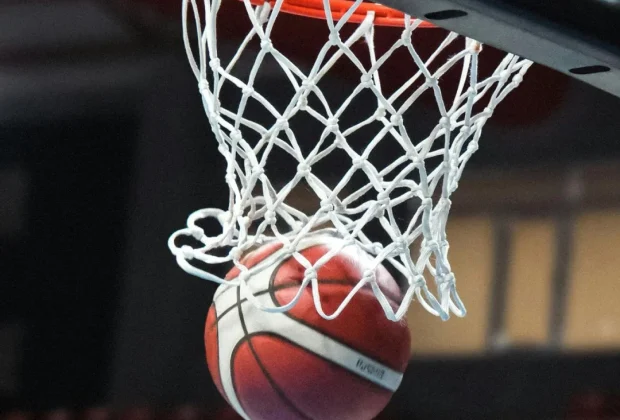 JAGUARIÚNA RECEBE JOGOS DA LIGA METROPOLITANA DE BASQUETE NESTA SEMANA