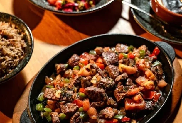 Festa Mineira e Nordestina terá três dias de shows e comidas típicas em Cosmópolis