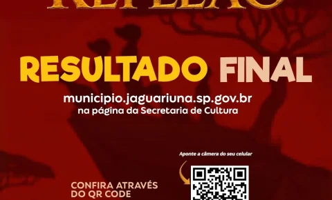Cultura divulga atores selecionados para montagem de O Rei Leão em Jaguariúna