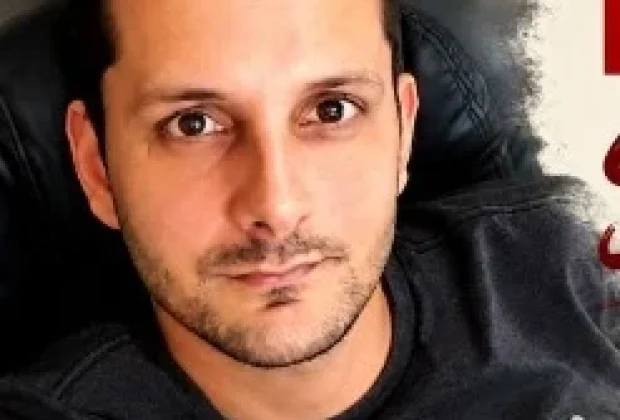 Campanha busca doadores de sangue para Silvio Alan Rodrigues