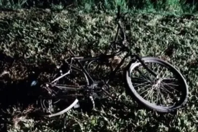 Homem morre após ser atropelado na SP-340 em Mogi Mirim