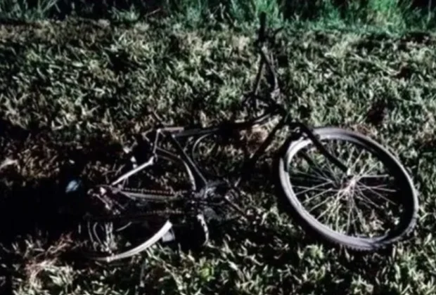 Homem morre após ser atropelado na SP-340 em Mogi Mirim