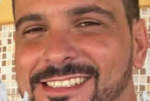 Velório de Bruno Henrique Nucchi acontece hoje em Santo Antônio de Posse