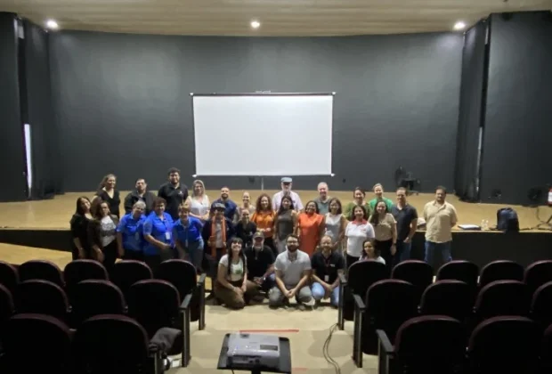 Consultoria aponta caminhos para o fortalecimento do turismo em Holambra