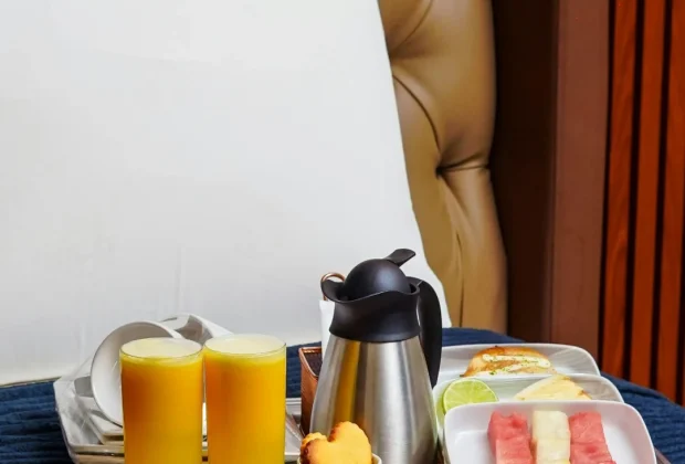 Mogi Guaçu terá programa gratuito de formação em hotelaria e gastronomia para jovens e adultos
