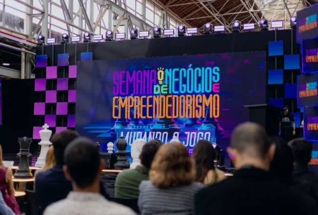 Últimos dias de inscrição para a SNE 2026, um dos principais eventos de negócios de Campinas