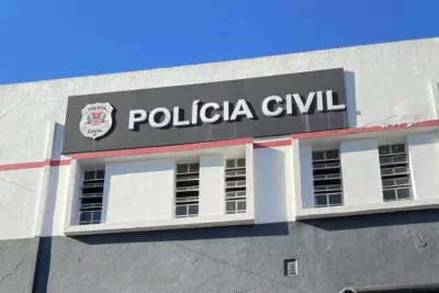 Vídeo do delegado aponta nova linha de investigação em morte com esquartejamento em Amparo