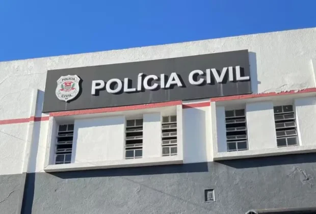 Vídeo do delegado aponta nova linha de investigação em morte com esquartejamento em Amparo