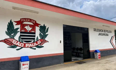 Guarda municipal de Holambra é afastado após denúncia de estupro