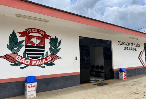 Mãe é presa em Jaguariúna após denúncia de agressão contra filho de 5 anos