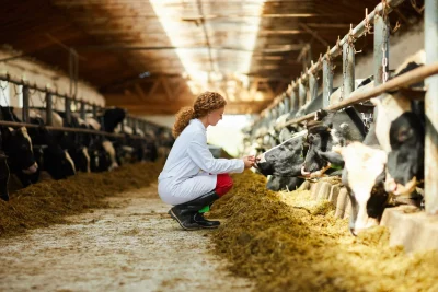 Agro opta por mão de obra qualificada e tem dificuldades para preencher vagas