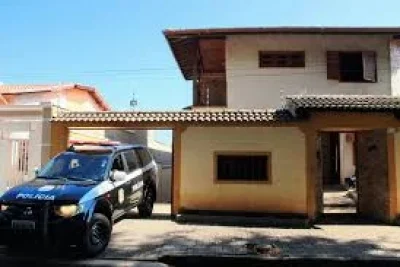 Guarda Municipal registra apreensão de adolescente e prisões por violência doméstica em Cosmópolis