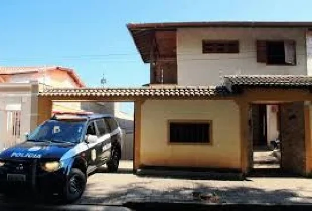 Guarda Municipal registra apreensão de adolescente e prisões por violência doméstica em Cosmópolis