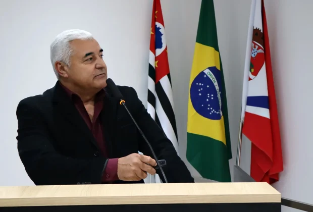 Câmara de Amparo aprova projetos voltados à saúde mental e inclusão