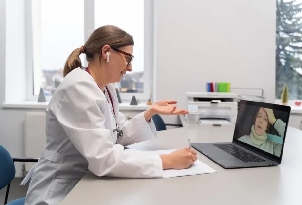 Mogi Mirim amplia investimentos na saúde com nova UBS, telemedicina e equipamentos para o SUS
