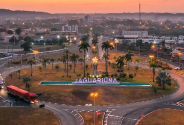 Câmara aprova REFIS 2026 com descontos de até 100% em multas e juros