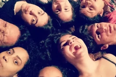 Cia Imagem Pública abre pré-inscrições para grupo gratuito de teatro em Mogi Mirim