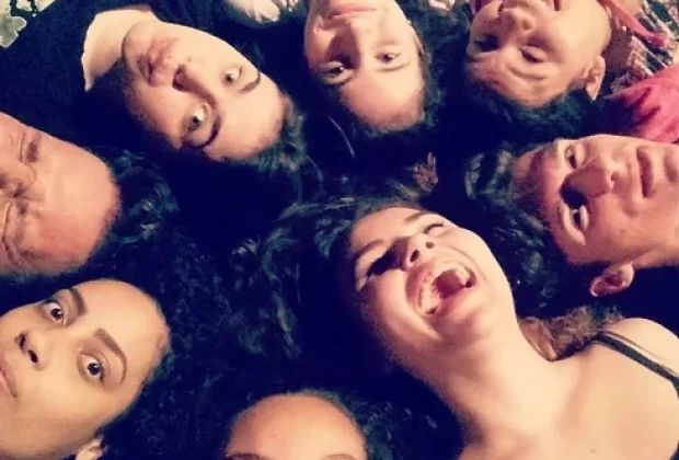 Cia Imagem Pública abre pré-inscrições para grupo gratuito de teatro em Mogi Mirim