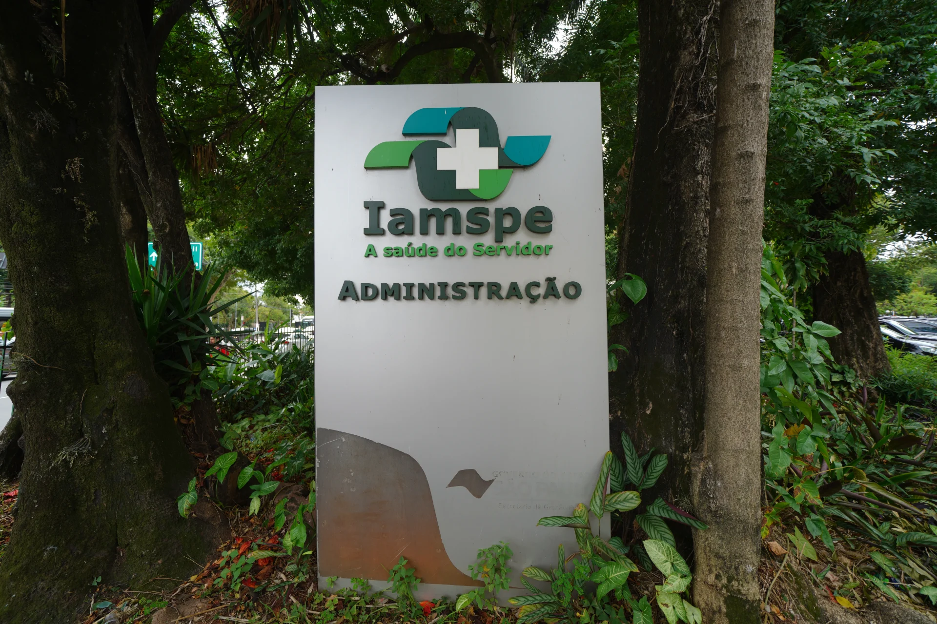 Iamspe abre convocatoria para acreditación de hospitales generales del interior, litoral y Gran São Paulo ‹