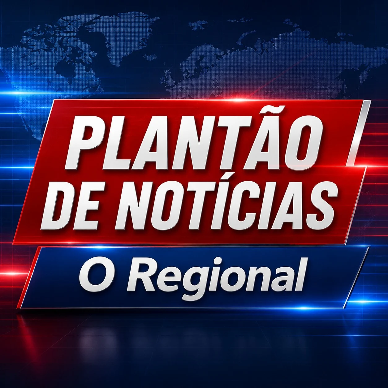 Ciclista muere tras ser atropellado en la SP-332 en Artur Nogueira ‹