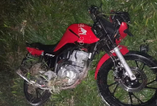 Motociclista morre após queda na Rodovia dos Bandeirantes em Campinas