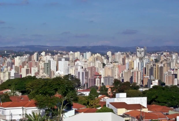 Região Metropolitana de Campinas supera 58 mil admissões formais em abril, aponta Novo Caged