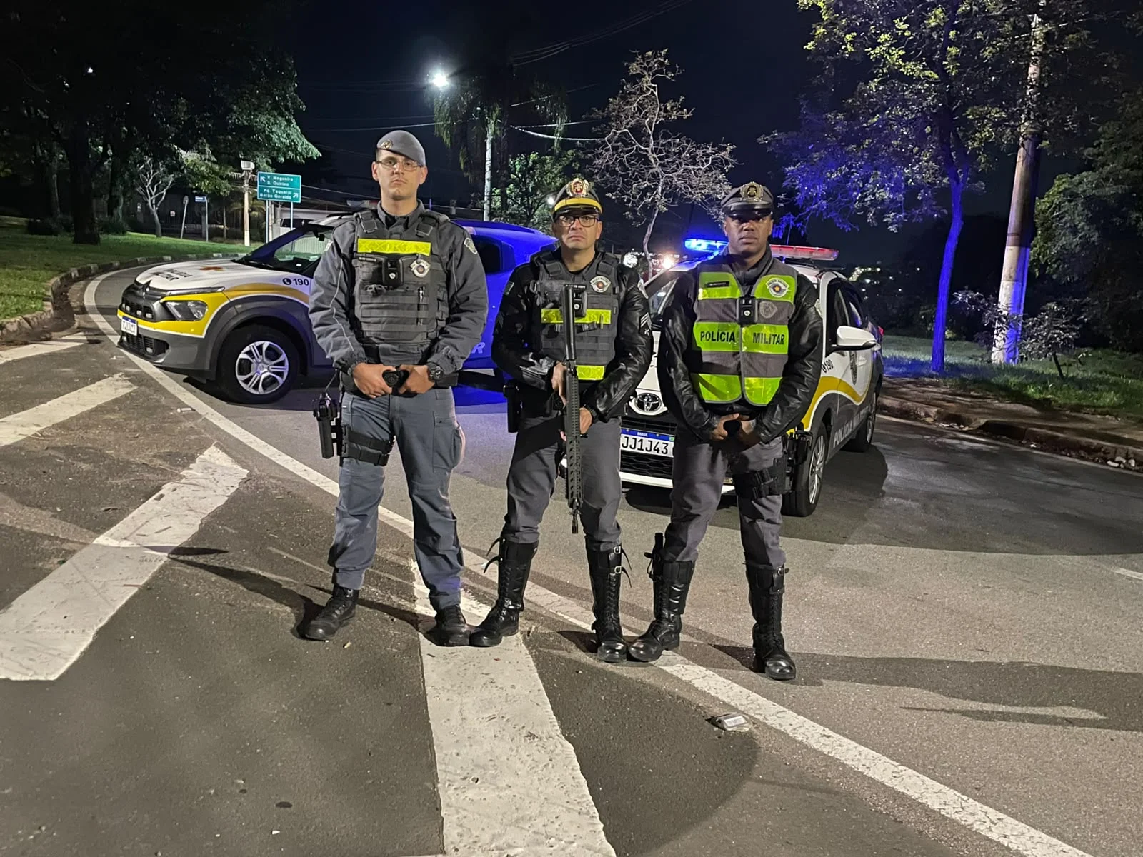 Policía de Carreteras registra 2.244 infracciones durante fin de semana largo en la región ‹ Policía de Carreteras registra 2.244 infracciones durante fin de semana largo en la región ‹