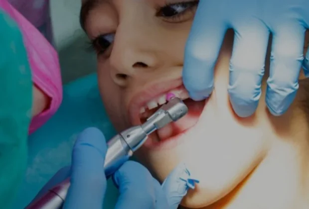 Jaguariúna registra aumento de 87% nos procedimentos odontológicos na rede pública