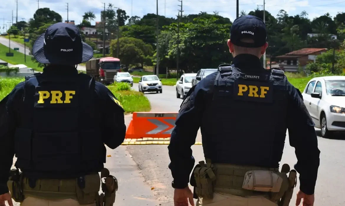 Carreteras federales registran 98 muertes en feriado de Corpus Christi ‹ Carreteras federales registran 98 muertes en feriado de Corpus Christi ‹