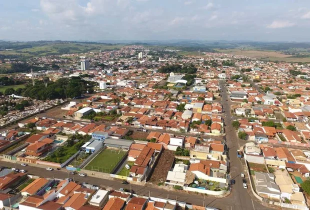 Santo Antônio de Posse celebra 71 anos com programação especial em junho