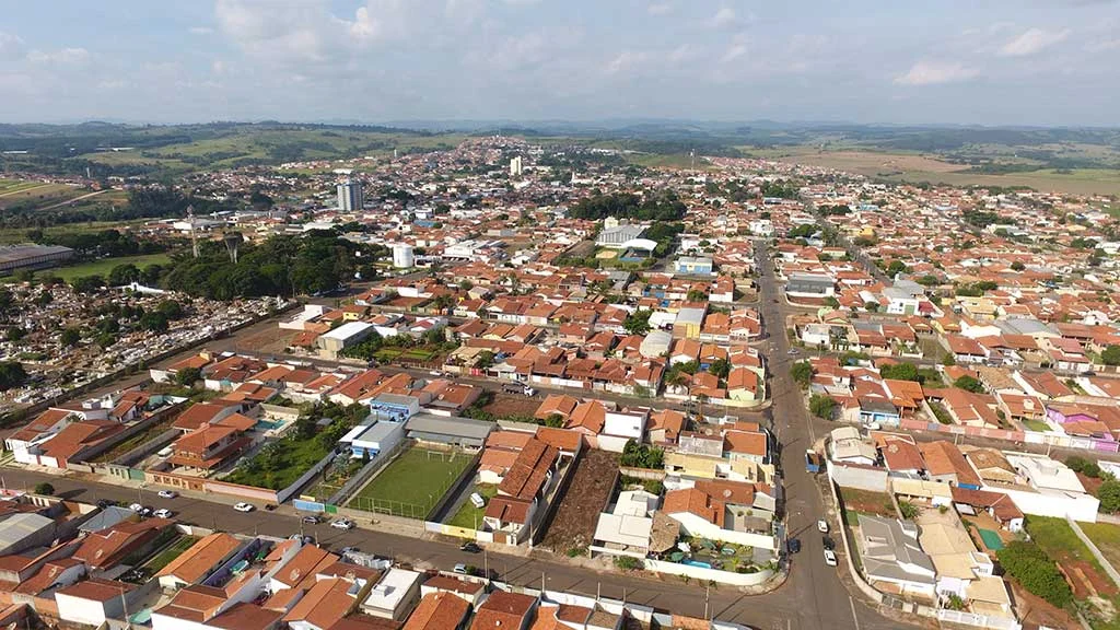 Santo Antônio de Posse celebra 71 años con programación especial en junio ‹