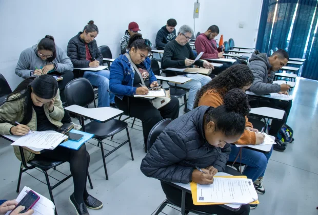 PAT de Jaguariúna realiza mutirão de emprego nesta sexta-feira