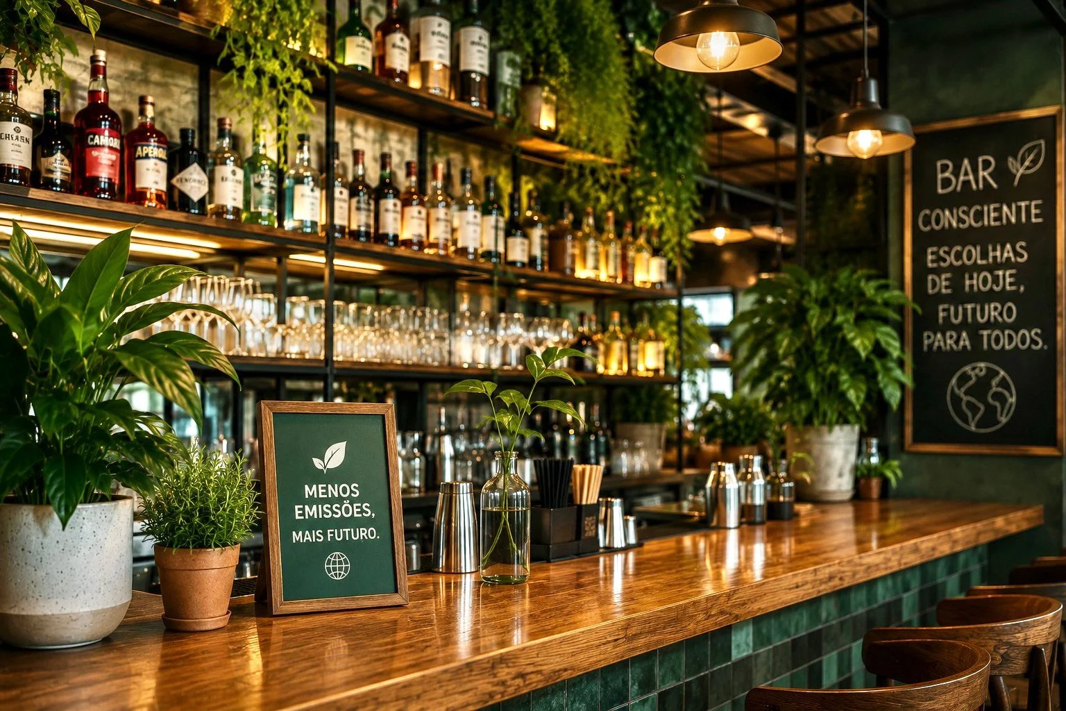 Fhoresp lanza inédito programa de compensación de créditos para hoteles, bares y restaurantes ‹ Fhoresp lanza inédito programa de compensación de créditos para hoteles, bares y restaurantes ‹