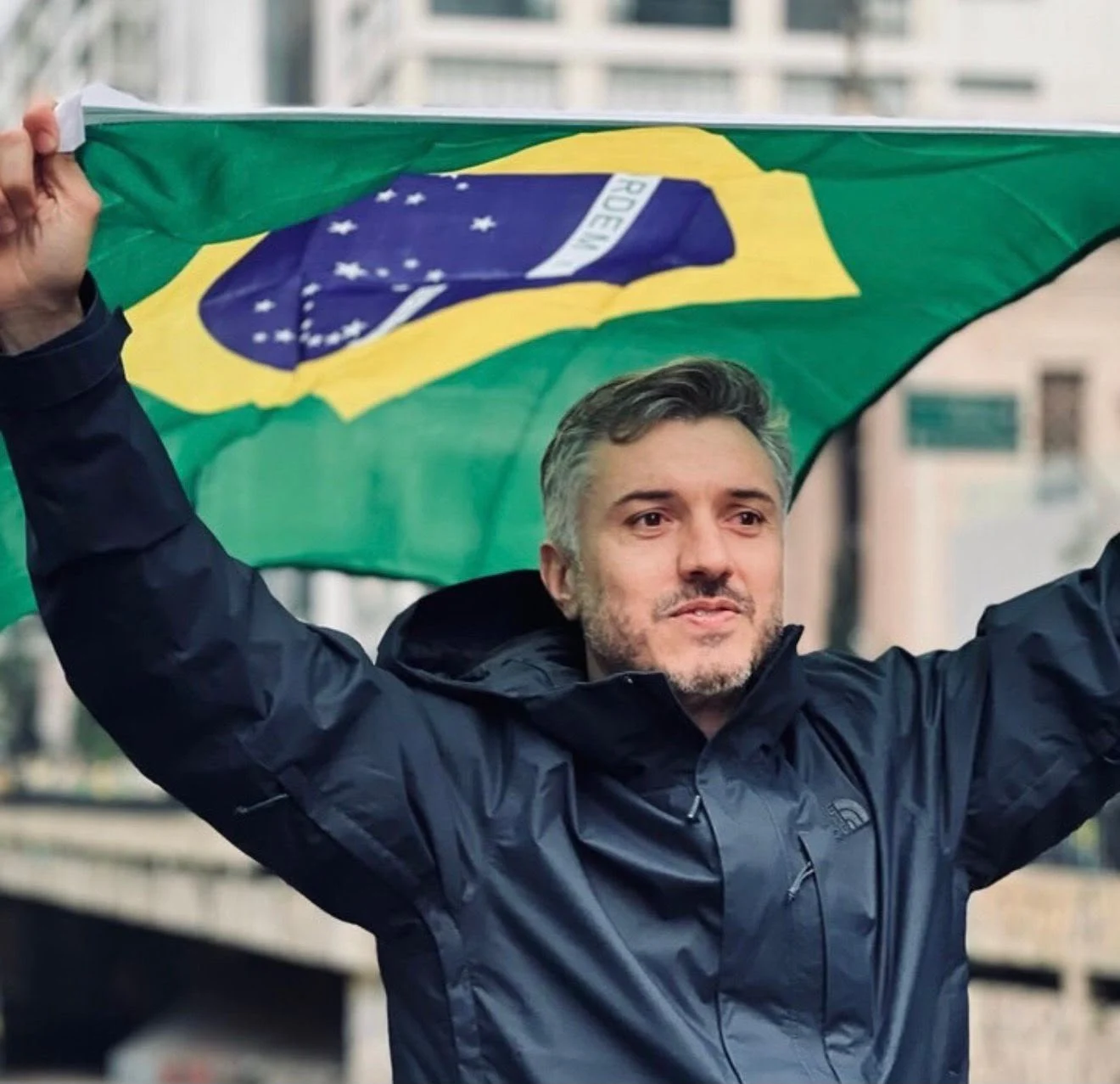 EL BRASIL QUE QUEREMOS VER DENTRO Y FUERA DEL CAMPO ‹ EL BRASIL QUE QUEREMOS VER DENTRO Y FUERA DEL CAMPO ‹