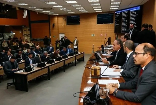 MPSP questiona criação de 105 cargos comissionados na Câmara de Campinas