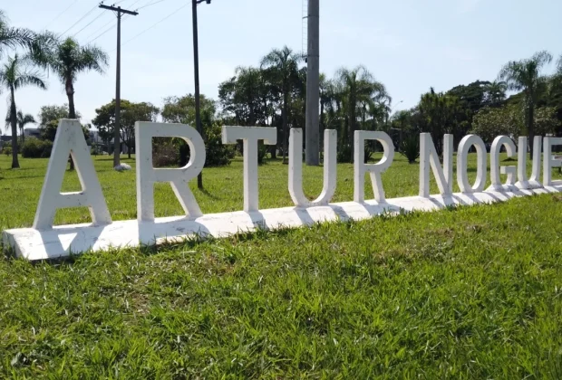 Emenda parlamentar de R$ 398 mil garante obras de drenagem no Parque das Flores