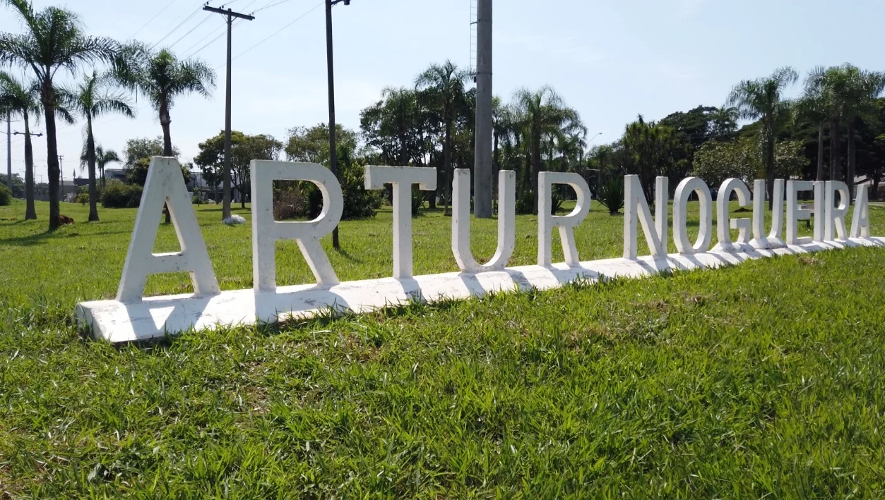 Enmienda parlamentaria valorada en R$ 398 mil garantiza obras de drenaje en el Parque das Flores ‹