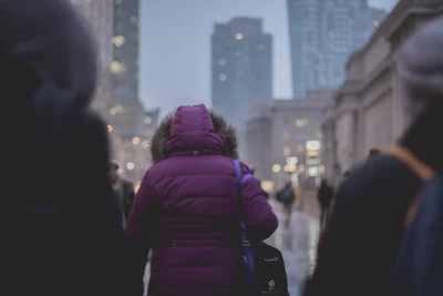 Inverno começa em 21 de junho e acende alerta para saúde e solidariedade