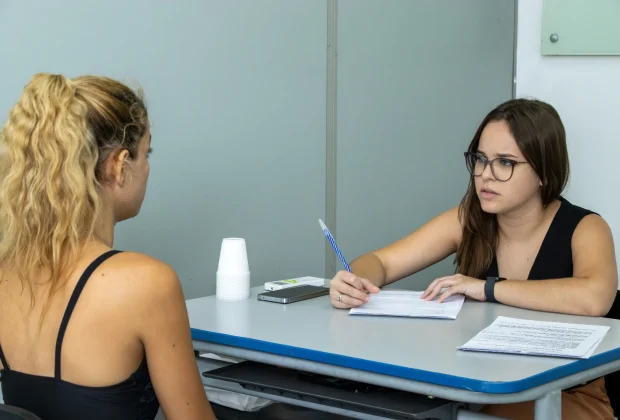 PAT de Jaguariúna realiza dois mutirões de emprego nesta semana