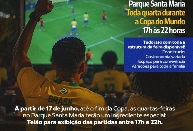 Curso fortalece promoção e comercialização do turismo rural em Jaguariúna