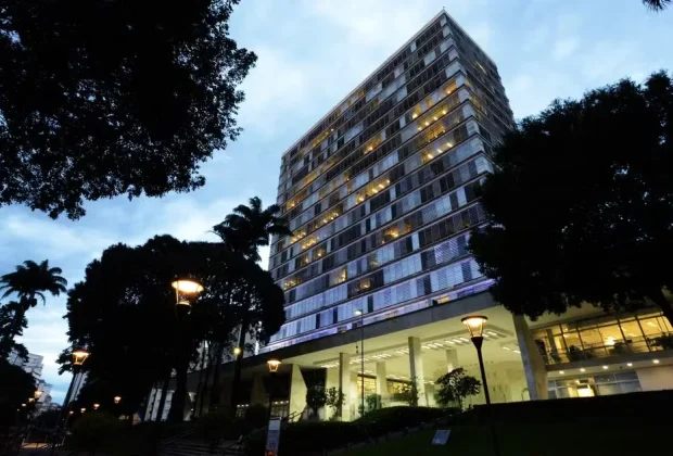 Campinas terá até março de 2027 para substituir 598 comissionados por concursados