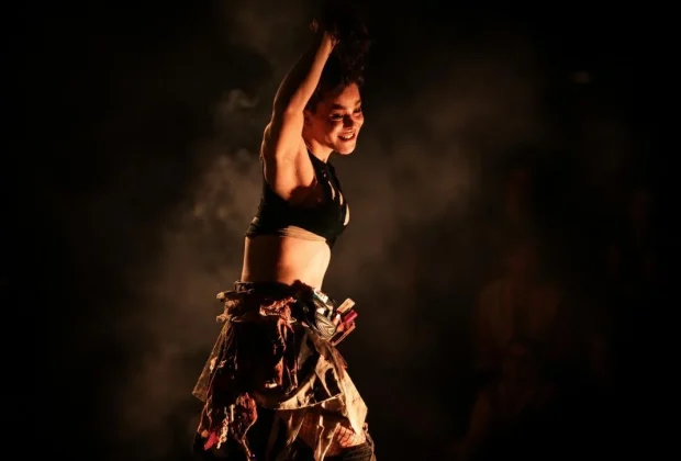 Oficina gratuita orienta artistas sobre elaboração de projetos culturais em Campinas