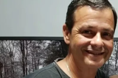Júri condena homem a mais de 21 anos de prisão por assassinato da namorada em Holambra