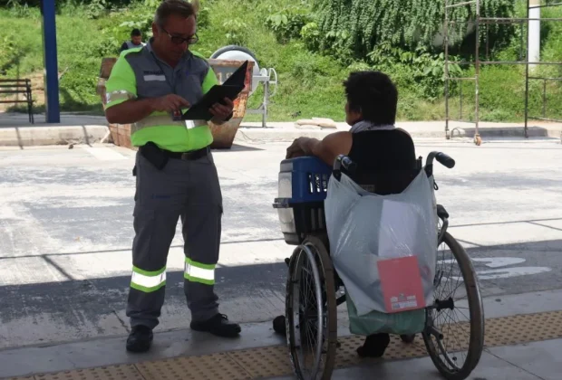 Emdec Digital passa de 67 mil acessos em 90 dias em Campinas